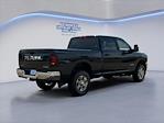 New 2025 Ram 3500 Big Horn Crew Cab 4x4 Pickup for sale #SG587596 - photo 5