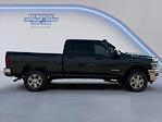 New 2025 Ram 3500 Big Horn Crew Cab 4x4 Pickup for sale #SG587596 - photo 6