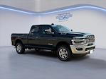New 2025 Ram 3500 Big Horn Crew Cab 4x4 Pickup for sale #SG587596 - photo 7