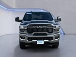 New 2025 Ram 3500 Big Horn Crew Cab 4x4 Pickup for sale #SG587596 - photo 8
