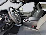 New 2025 Ram 3500 Big Horn Crew Cab 4x4 Pickup for sale #SG587596 - photo 9