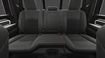 New 2025 Ram 3500 Big Horn Crew Cab 4x4 Pickup for sale #61927688 - photo 3