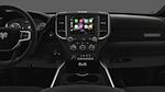 New 2025 Ram 3500 Big Horn Crew Cab 4x4 Pickup for sale #61927688 - photo 5