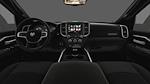 New 2025 Ram 3500 Big Horn Crew Cab 4x4 Pickup for sale #61927688 - photo 6