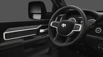 New 2025 Ram 3500 Big Horn Crew Cab 4x4 Pickup for sale #61927688 - photo 8