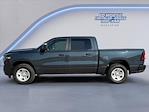 New 2025 Ram 1500 Tradesman Crew Cab for sale #61973295 - photo 9