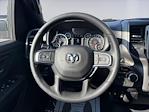 New 2025 Ram 1500 Tradesman Crew Cab for sale #61973295 - photo 12