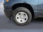 New 2025 Ram 1500 Tradesman Crew Cab for sale #61973295 - photo 14