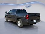 New 2025 Ram 1500 Tradesman Crew Cab for sale #61973295 - photo 1