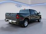 New 2025 Ram 1500 Tradesman Crew Cab for sale #61973295 - photo 3