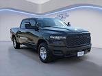 New 2025 Ram 1500 Tradesman Crew Cab for sale #61973295 - photo 5