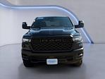New 2025 Ram 1500 Tradesman Crew Cab for sale #61973295 - photo 6
