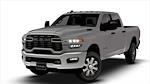 New 2026 Ram 3500 Big Horn Crew Cab for sale #62758091 - photo 1