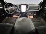 New 2026 Ram 1500 Big Horn Crew Cab for sale #62758132 - photo 10