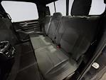 New 2026 Ram 1500 Big Horn Crew Cab for sale #62758132 - photo 13