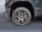 New 2026 Ram 1500 Big Horn Crew Cab for sale #62758132 - photo 14