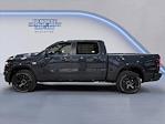 New 2026 Ram 1500 Big Horn Crew Cab for sale #62758132 - photo 2