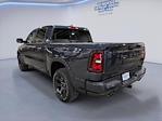 New 2026 Ram 1500 Big Horn Crew Cab for sale #62758132 - photo 3