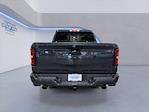 New 2026 Ram 1500 Big Horn Crew Cab for sale #62758132 - photo 4