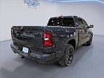 New 2026 Ram 1500 Big Horn Crew Cab for sale #62758132 - photo 5