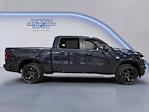 New 2026 Ram 1500 Big Horn Crew Cab for sale #62758132 - photo 6