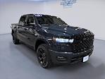 New 2026 Ram 1500 Big Horn Crew Cab for sale #62758132 - photo 7