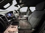 New 2026 Ram 1500 Big Horn Crew Cab for sale #62758132 - photo 9