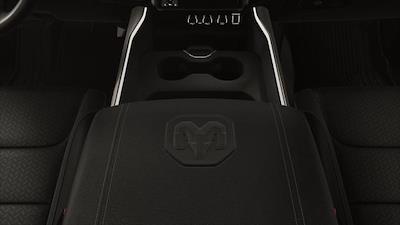 New 2026 Ram 1500 Laramie Crew Cab for sale #62758143 - photo 2