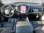New 2026 Ram 1500 Laramie Crew Cab for sale #62758143 - photo 10