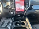 New 2026 Ram 1500 Laramie Crew Cab for sale #62758143 - photo 11