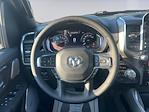 New 2026 Ram 1500 Laramie Crew Cab for sale #62758143 - photo 12