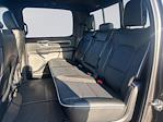 New 2026 Ram 1500 Laramie Crew Cab for sale #62758143 - photo 13