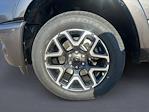 New 2026 Ram 1500 Laramie Crew Cab for sale #62758143 - photo 14