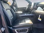 New 2026 Ram 1500 Laramie Crew Cab for sale #62758143 - photo 15