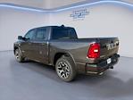 New 2026 Ram 1500 Laramie Crew Cab for sale #62758143 - photo 1