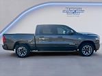 New 2026 Ram 1500 Laramie Crew Cab for sale #62758143 - photo 4