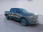 New 2026 Ram 1500 Laramie Crew Cab for sale #62758143 - photo 5
