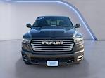 New 2026 Ram 1500 Laramie Crew Cab for sale #62758143 - photo 6