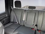 New 2025 Ram 3500 Big Horn Crew Cab 4x4 Pickup for sale #SG587596 - photo 13
