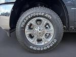 New 2025 Ram 3500 Big Horn Crew Cab 4x4 Pickup for sale #SG587596 - photo 14