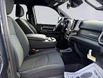 New 2025 Ram 3500 Big Horn Crew Cab 4x4 Pickup for sale #SG587596 - photo 15