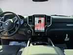 New 2025 Ram 1500 Big Horn Crew Cab for sale #SN191911 - photo 10