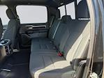 New 2025 Ram 1500 Big Horn Crew Cab for sale #SN191911 - photo 13