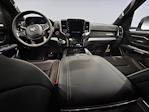 New 2025 Ram 1500 Laramie Crew Cab for sale #SN506418 - photo 10