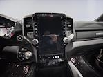New 2025 Ram 1500 Laramie Crew Cab for sale #SN506418 - photo 11