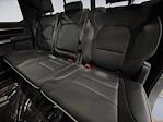 New 2025 Ram 1500 Laramie Crew Cab for sale #SN506418 - photo 13