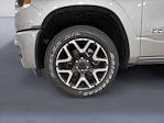 New 2025 Ram 1500 Laramie Crew Cab for sale #SN506418 - photo 14