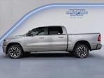 New 2025 Ram 1500 Laramie Crew Cab for sale #SN506418 - photo 2