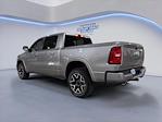 New 2025 Ram 1500 Laramie Crew Cab for sale #SN506418 - photo 3
