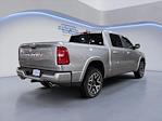 New 2025 Ram 1500 Laramie Crew Cab for sale #SN506418 - photo 5